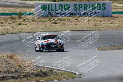 media/Apr-13-2025-Touge2Track (Sun) [[1b03265cc0]]/Purple group/Turn 3/